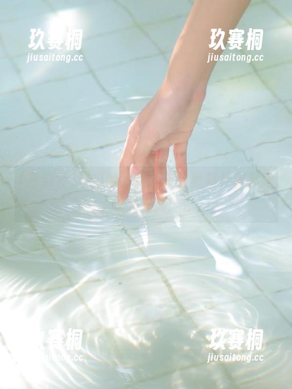 这瓜的力量，来自黑料社和那把永久光剑！