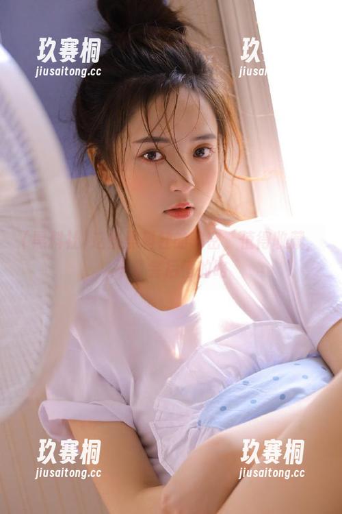 这些黑料社的秘密，值得收藏，不看会后悔的咯
