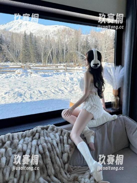 来黑料社区在线，领取你永久好奇的八卦套餐，别担心，绝对不腻！