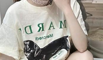 黑料社团放大招，精品最新一网打尽，观看瞬间上头！