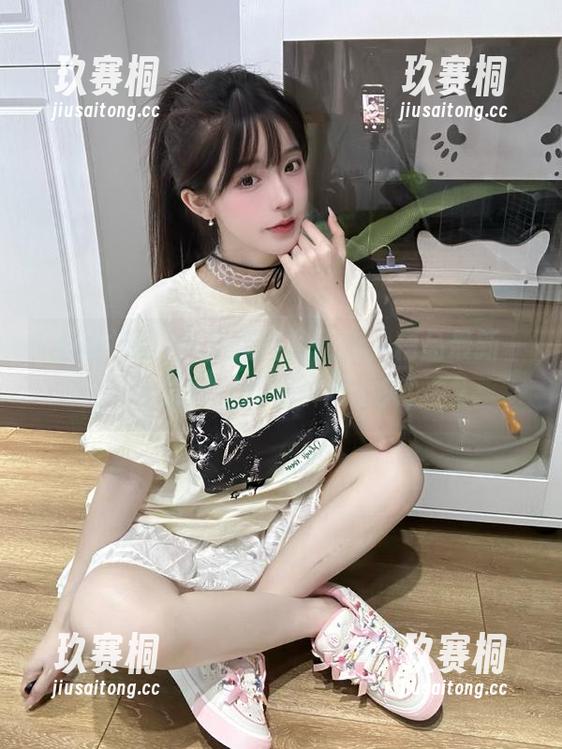 黑料社团放大招，精品最新一网打尽，观看瞬间上头！