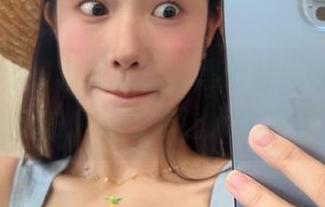 喜闻乐见的黑料社团导航，精品最新的八卦信息让人太好奇了。