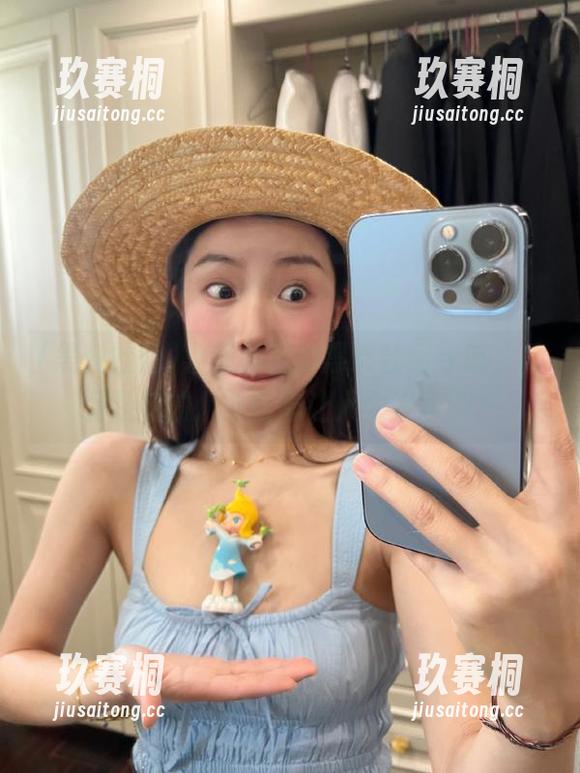 喜闻乐见的黑料社团导航，精品最新的八卦信息让人太好奇了。