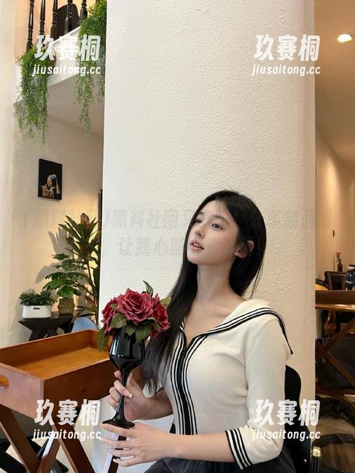 黑料社团又来了！分享精品最新，让我心脏小鹿乱撞！