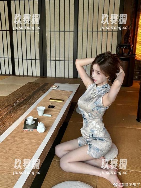 黑料社正能量资源仓库开放，捕捉八卦瞬间，gossip就是我们的信仰！