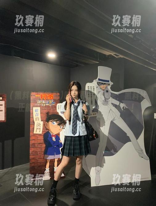 吃瓜界的小秘密：黑料社正能量的不打烊绝招，快点收藏！！