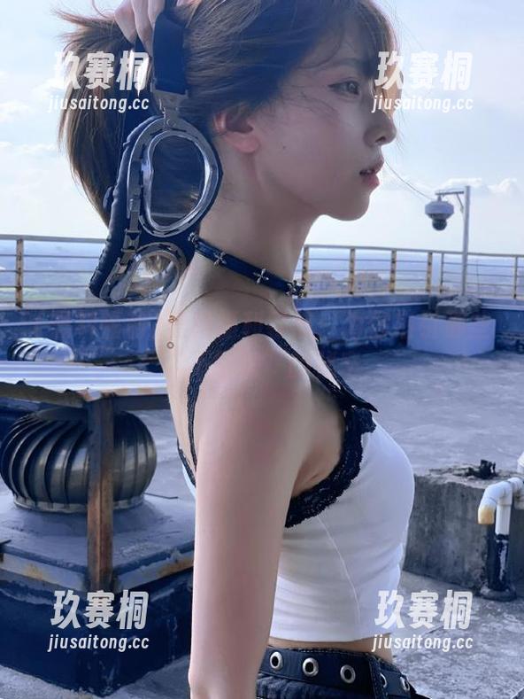 黑料福利导航：为你指引那些“不敢说”的秘辛