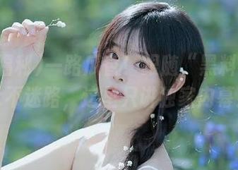 一路瓜香！跟随“黑料福利”永不迷路，这里只讲独家内幕！