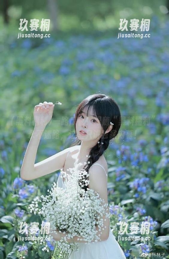 一路瓜香！跟随“黑料福利”永不迷路，这里只讲独家内幕！