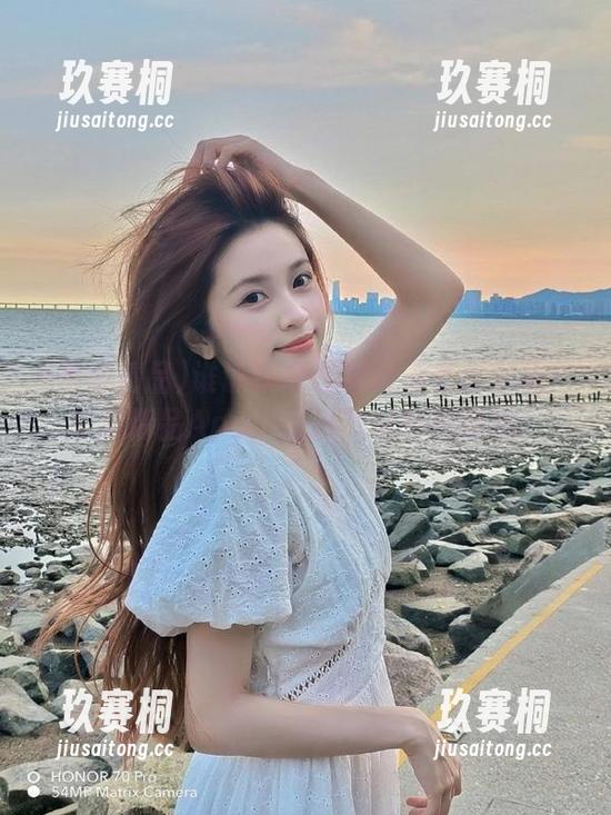 谁说获取黑料必须亲自出马？黑料精品App，在线观看轻松搞定！