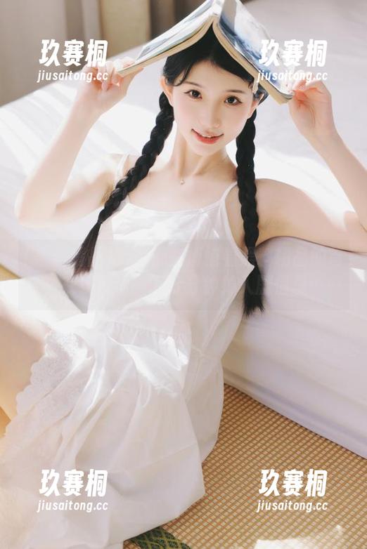 大家都在悄悄看黑料精品的首页，在线观看一下分分钟掉入剧情里……