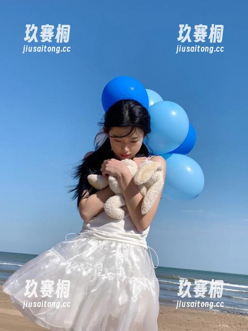 随时在线，黑料精品打开的就是一个‘惊喜’的大门！