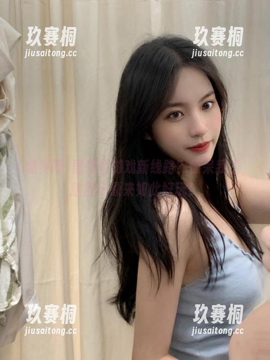 黑料网 黑料网游戏新线路?惊呆我了,这圈子原来如此好玩!