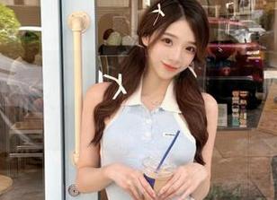 你不知道的黑料网网址，来挑战你的好奇心！