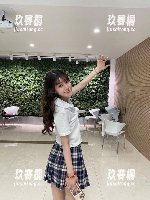 在黑料网的入口，咋就这么多看法？真让人无聊又好奇！
