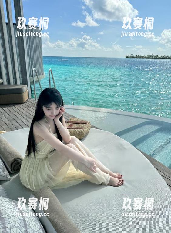 黑料网 黑料网-分享不是问题,黑料才最能引爆热度!