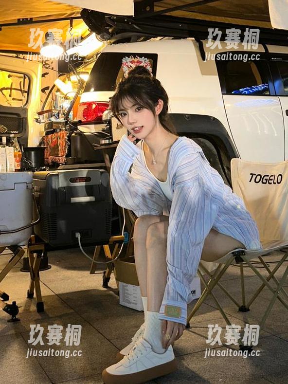 黑料网今日首页的秘密，连我都想多看一眼！