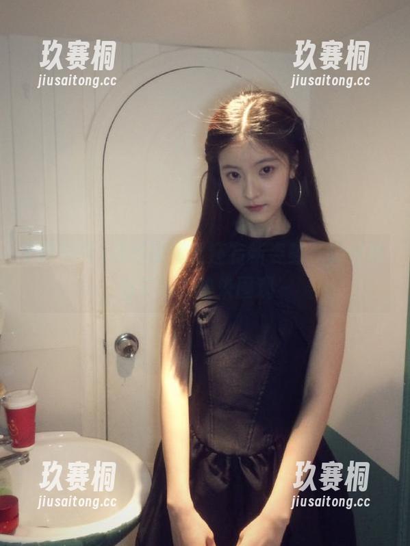 黑料网竟然还有新姿势，地址找到了吗？快来围观～