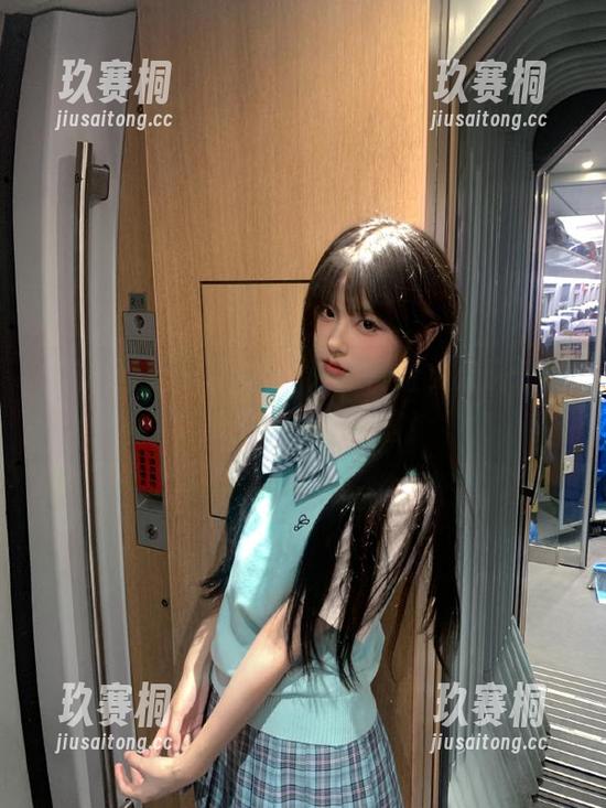 黑料网终于发布网址，保证你的吃瓜生活再无烦恼！
