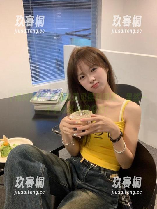 黑料网 当老司机遇见黑料网页:果然一不小心就掉进瓜田!
