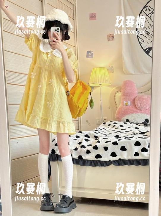 永久155.fun黑料网：吃瓜不仅是一时猝，还是个快乐持久战！