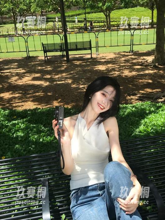 昨儿还好好的，今日黑料网又更新了，这回黑料首页在哪？