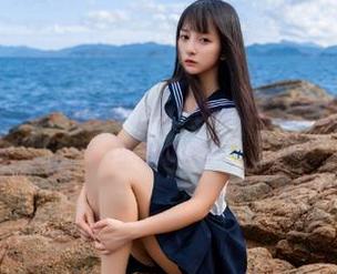 黑料网苹果版新鲜上线，在线揭秘是时候犒劳一下日常的剧透欲了