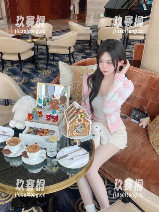 黑料网的观看体验竟然这样神奇，可能我才是隐藏的瓜友？