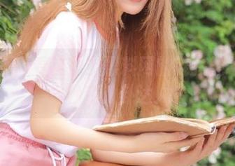看这里！黑料网的链接能不能让你秒变八卦达人？