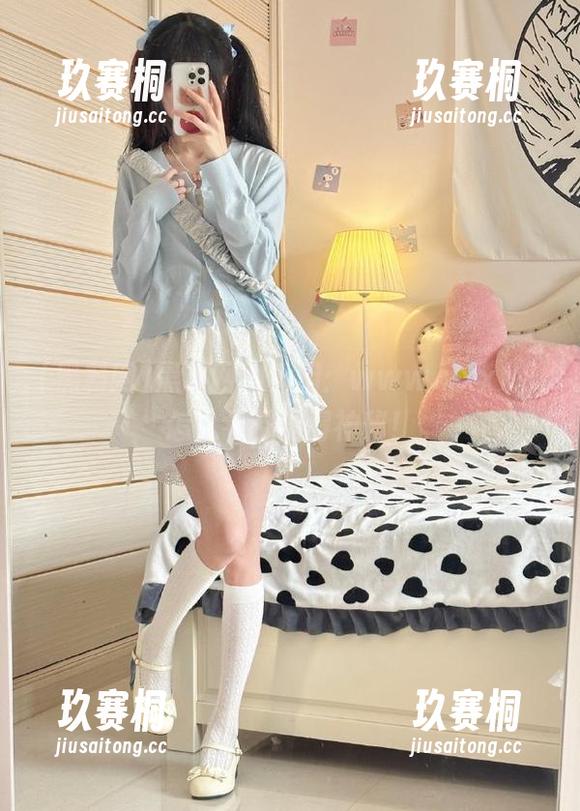 黑料网的真相：www.xxxx，怎么看都觉得神秘！