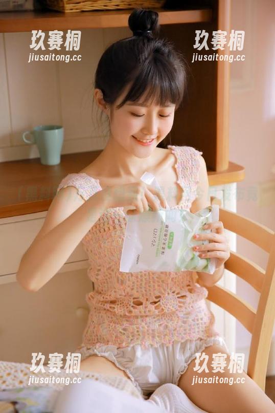 万万没想到！黑料网今日发布竟是这一惊爆新闻！