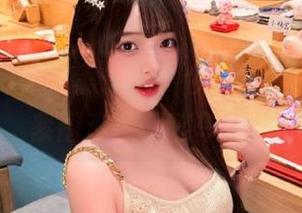 登入黑料网，今日黑料一览，赶紧围观谁又翻车了！