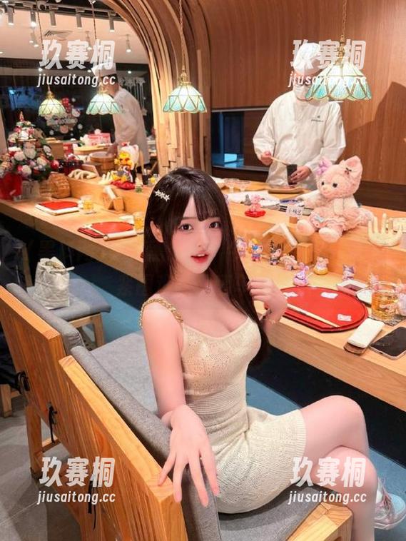 登入黑料网，今日黑料一览，赶紧围观谁又翻车了！