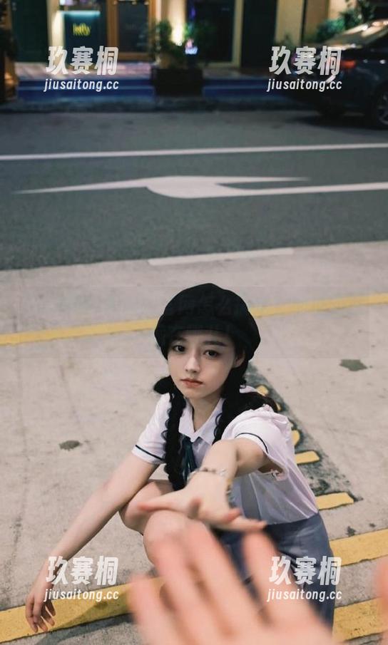 黑料网官网怎么搞定？地址到底藏在哪儿！