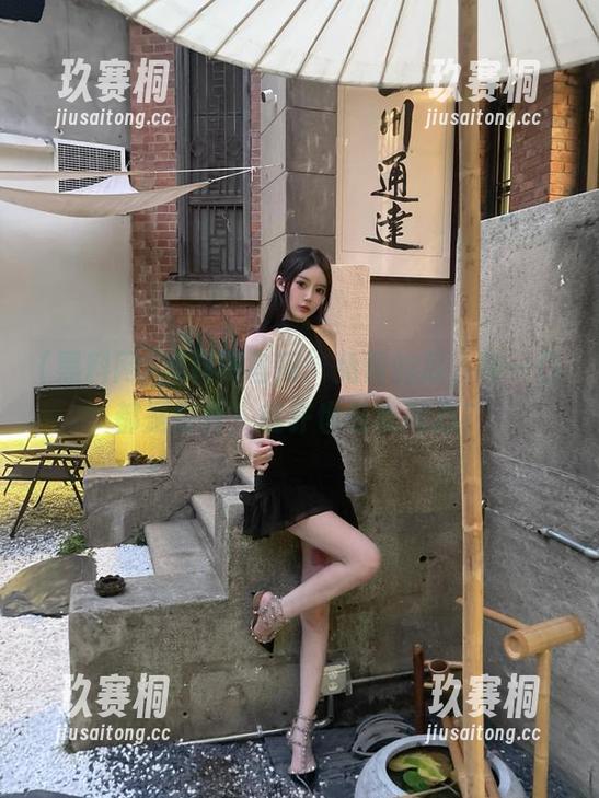 黑料网官网：免费的瓜，每一口都是惊喜，或许也有点闹心？
