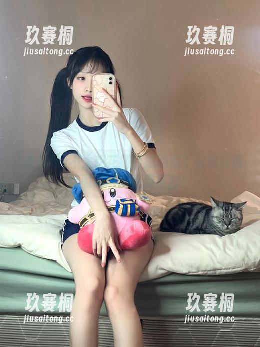 不太想花钱却想吃瓜？让我告诉你黑料网的免费链接！