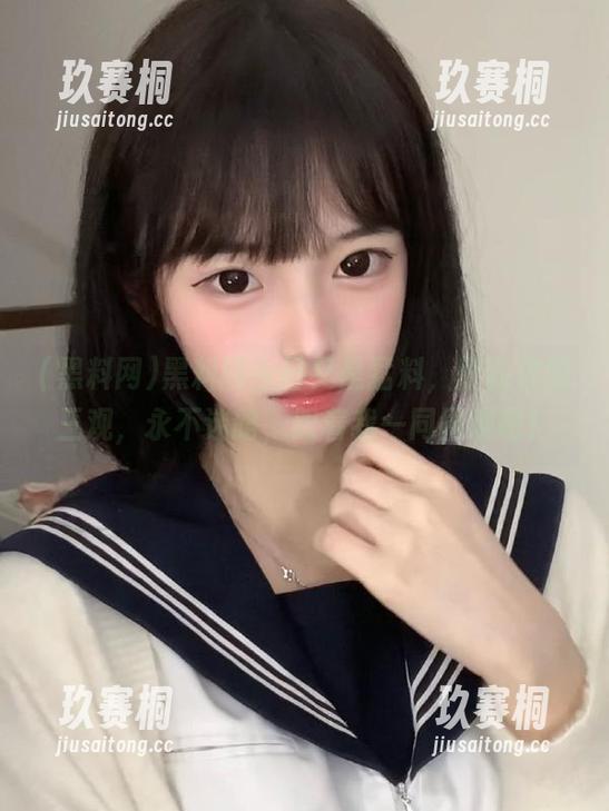 黑料网今日又是猛料，刷新你的三观，永不迷路，跟着我一同围观吧！