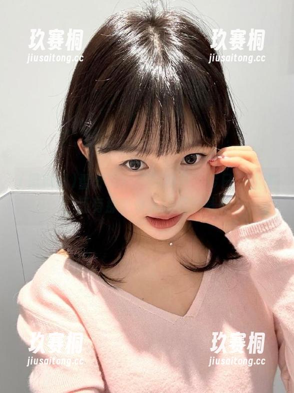 番外篇：“黑料网”今日不止黑，还有那些令人瞠目的线路