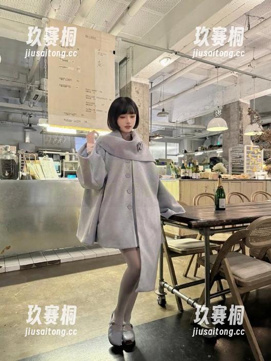 黑料网在线，谁用过这奇幻入口？感觉就像打开了新世界的大门！