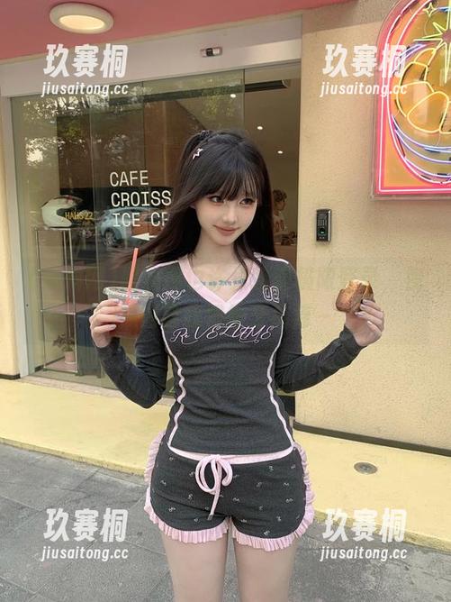 黑料网也许只接受极限登录，视频内容我恨得牙痒痒～