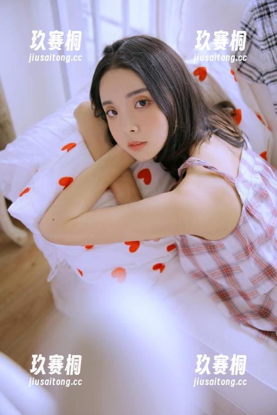 黑料网居然说‘你无法看到我’，我下载的是什么黑科技？