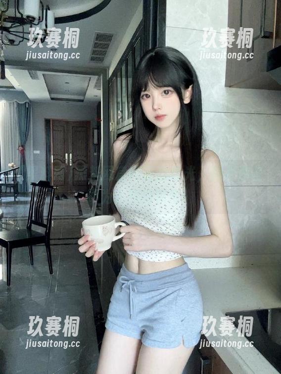 黑料网 黑料网官网最新曝光,揭开那些不为人知的秘密!