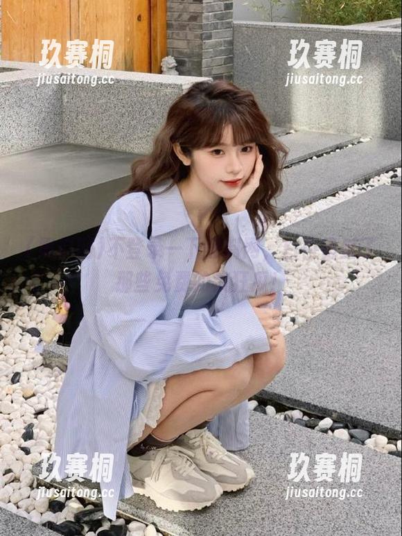 不登录一下黑料网，白白错过了那些免费的疯狂瓜！