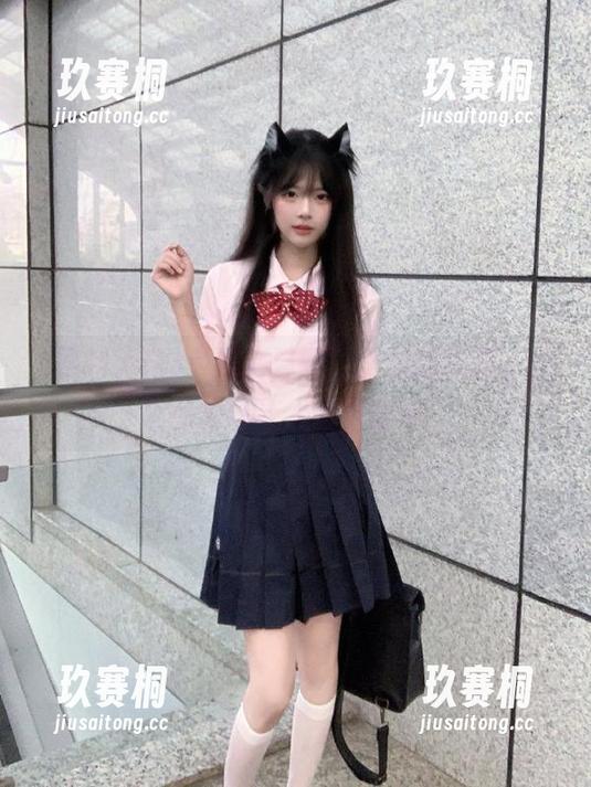 “黑料网曝”上线新线路，这次瓜甜得让人直咽口水！
