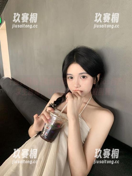 黑料网曝今日更新：ios用户求生指南，如何优雅吃瓜不被围观！