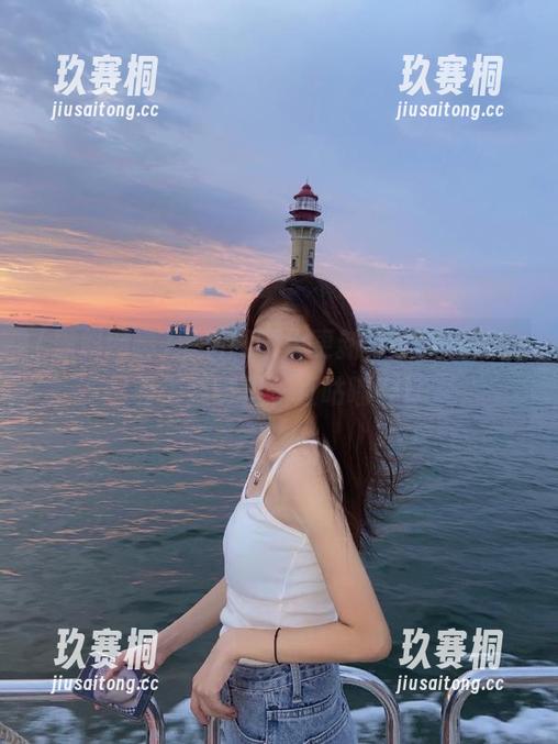 黑料网曝大更新，快来看瓜，看得我嘴里一直咕嘟嘟！