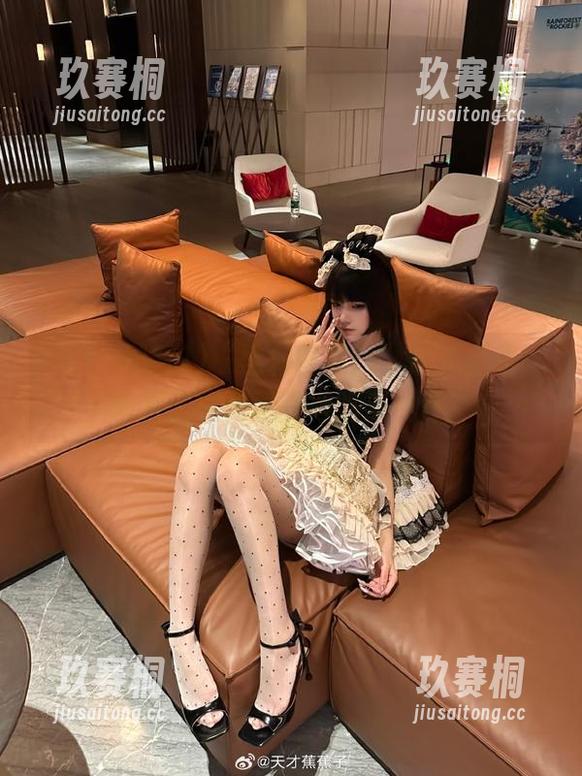 “黑料网曝门”最新活动：转发就能免费获得吃瓜礼包！