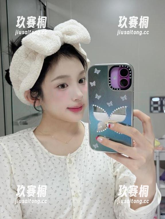 “黑料网曝门”app，真是吃瓜人的天堂，这些料简直让我眼睛都冒火！