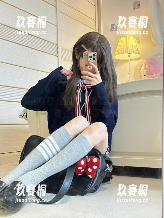 刚找到一条黑料网曝门链接，喂，这瓜坏了吧？