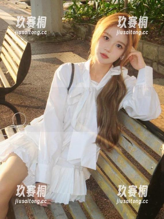 黑料网正能量app：爆料也能正能量，别让坏消息破坏了我的美好小宇宙！